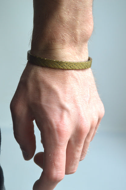 ancien-bracelet-en-cuivre