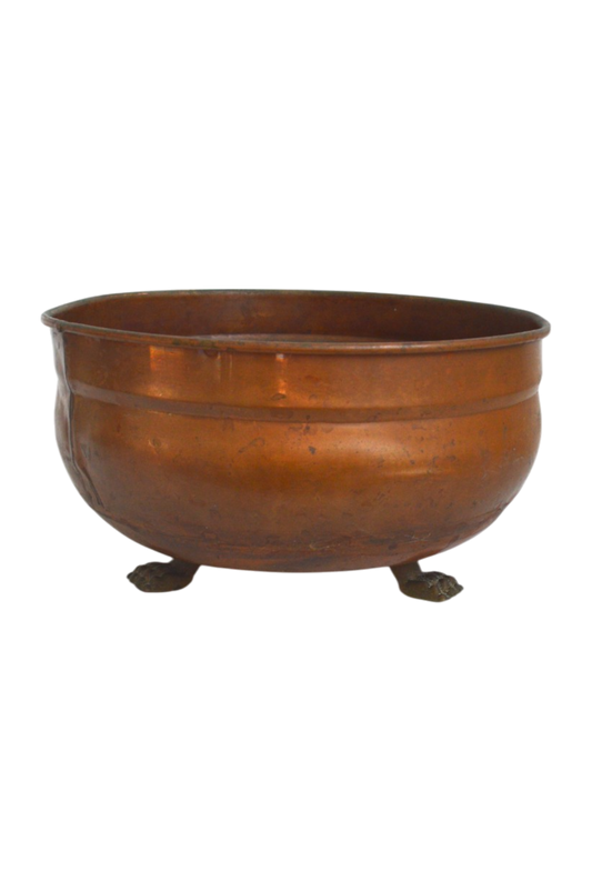 ancien-cache-pot