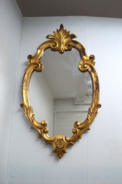 ancien-miroir-baroque