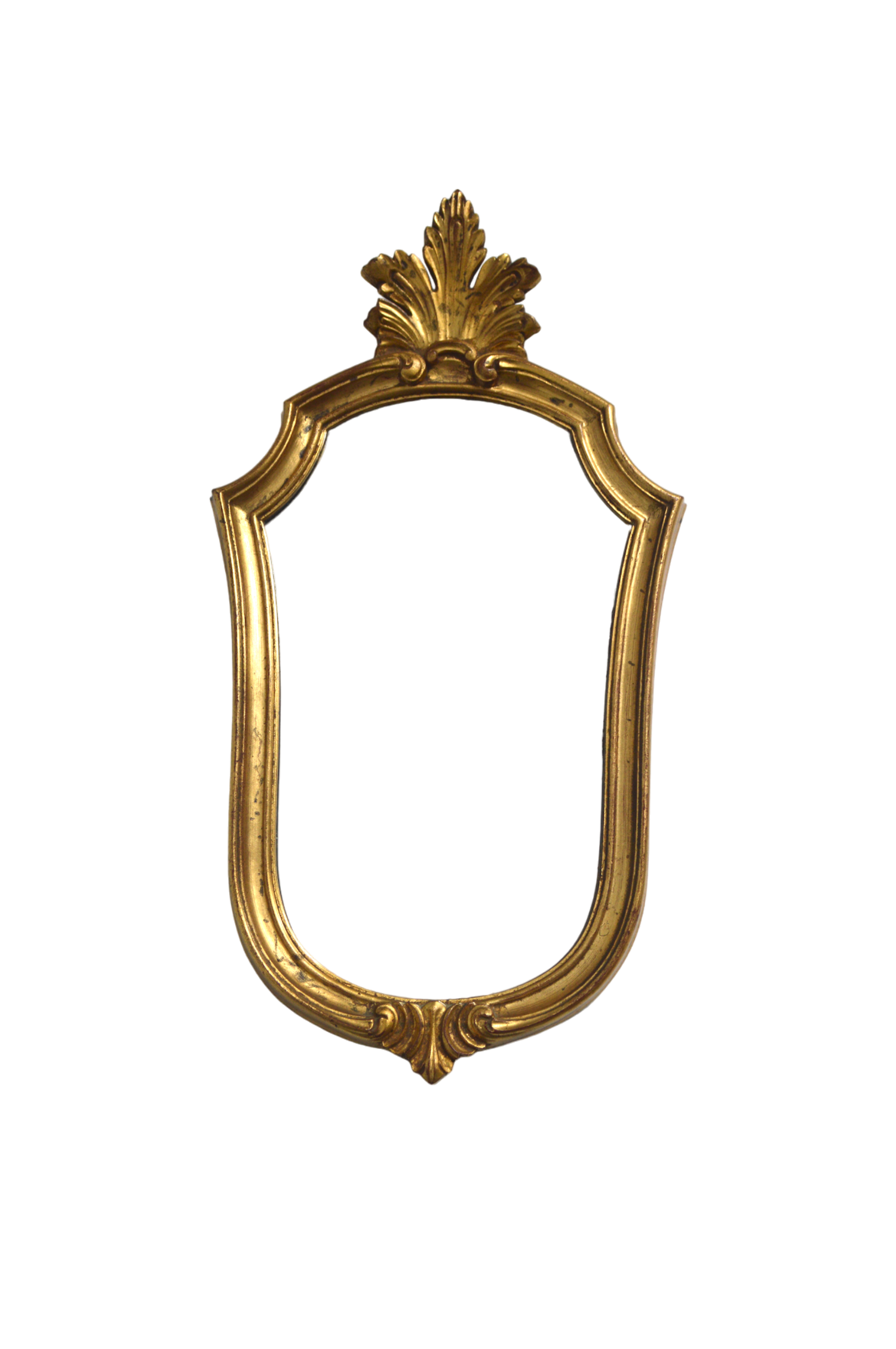 ancien-miroir-entrée