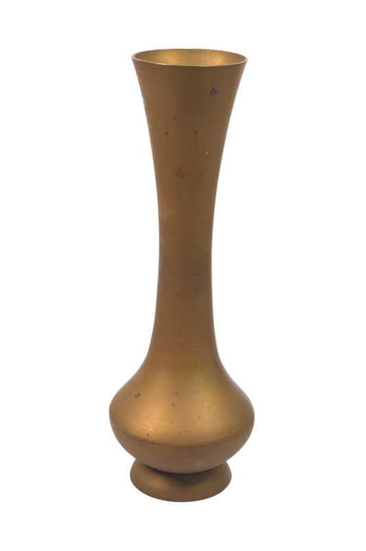 ancien-vase-doré