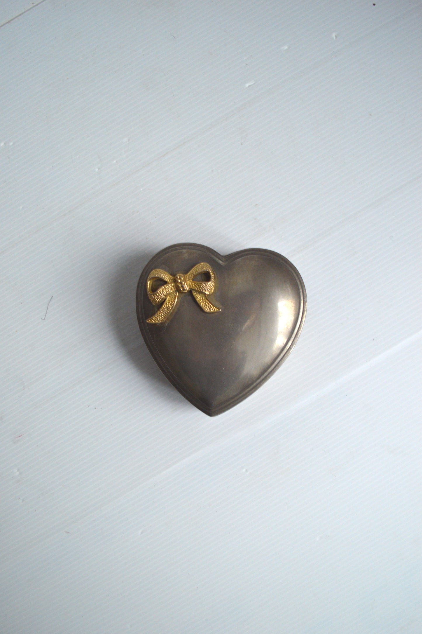 boite-à-bijoux-vintage-coeur