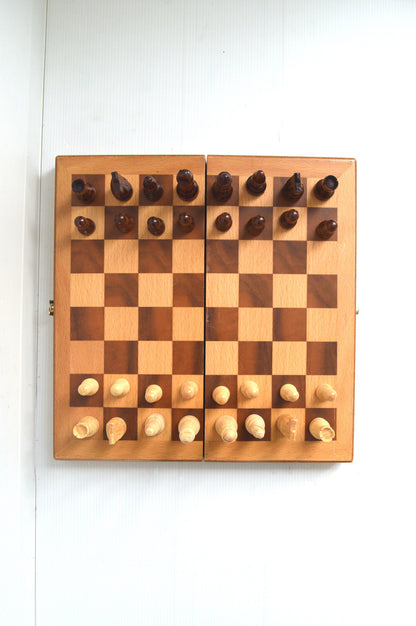 boite-echecs-bois