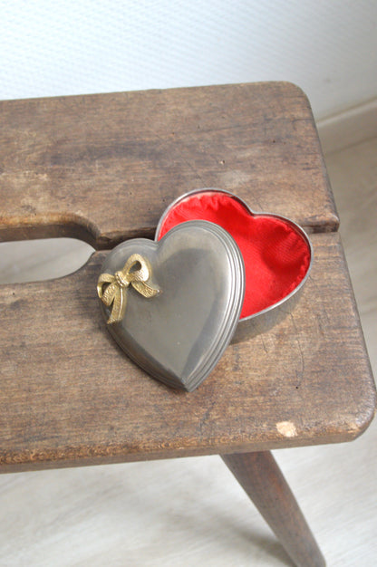 boite-vintage-coeur