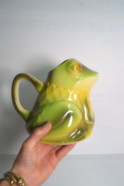 carafe-grenouille