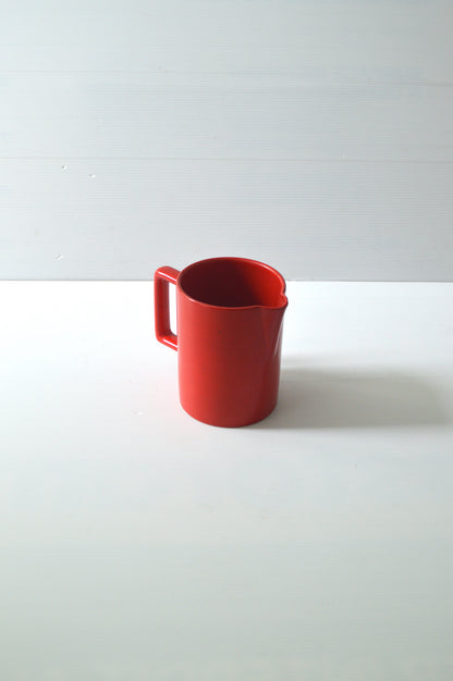 carafe-vintage-rouge