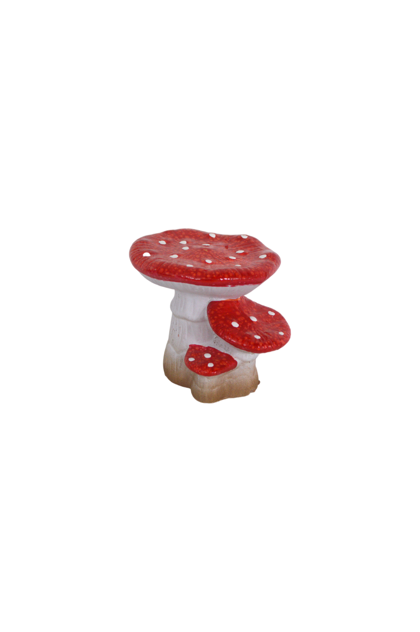 champignon-déco