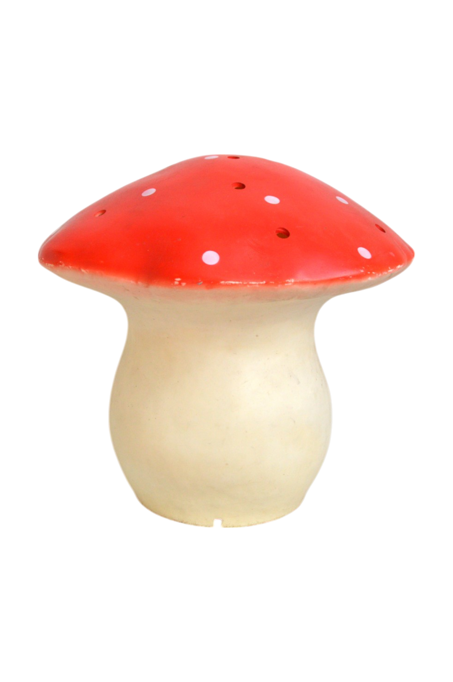 champignon-déco