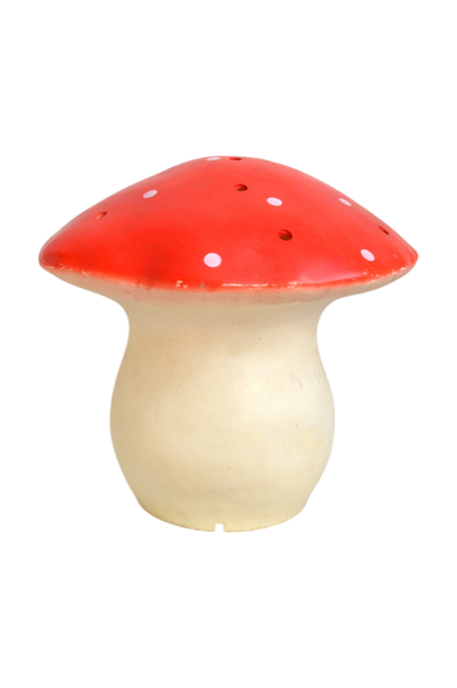 champignon-déco