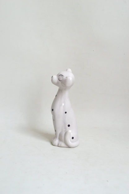 chien-en-porcelaine