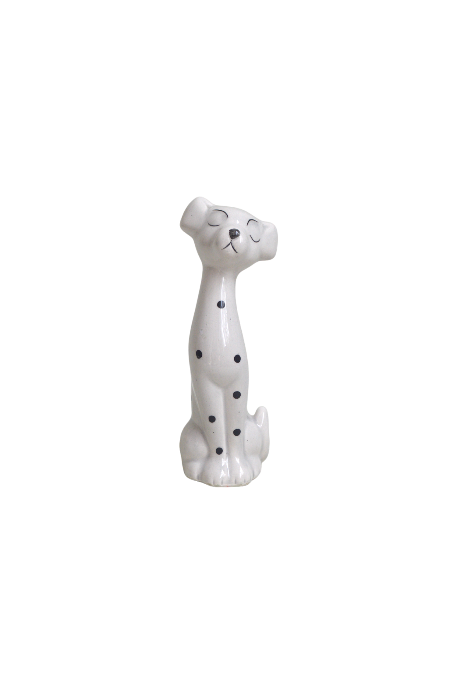 dalmatien-en-ceramique