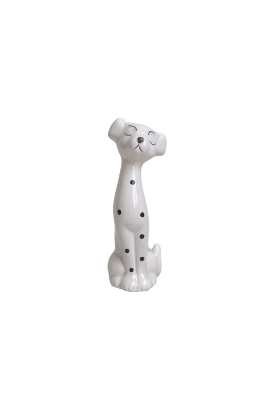 dalmatien-en-ceramique