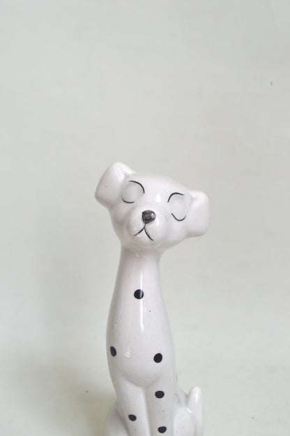 dalmatien-en-porcelaine