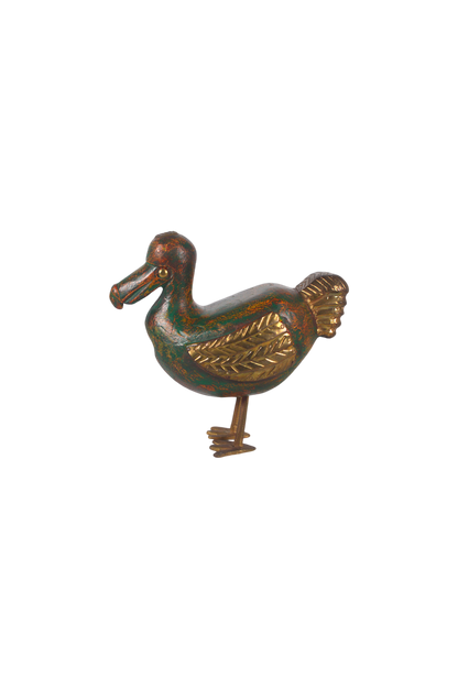 dodo-en-bois