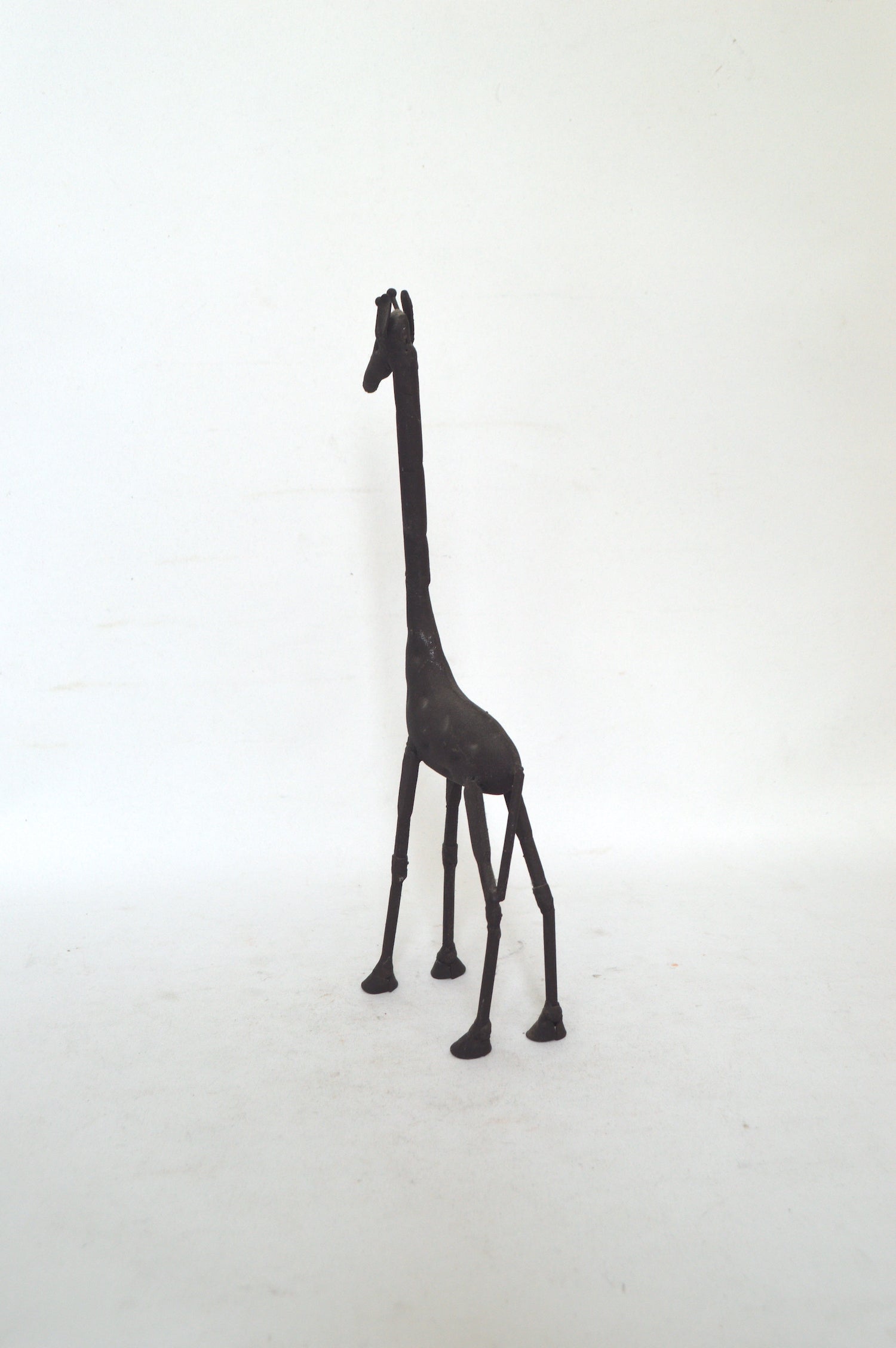 girafe-deco-metal