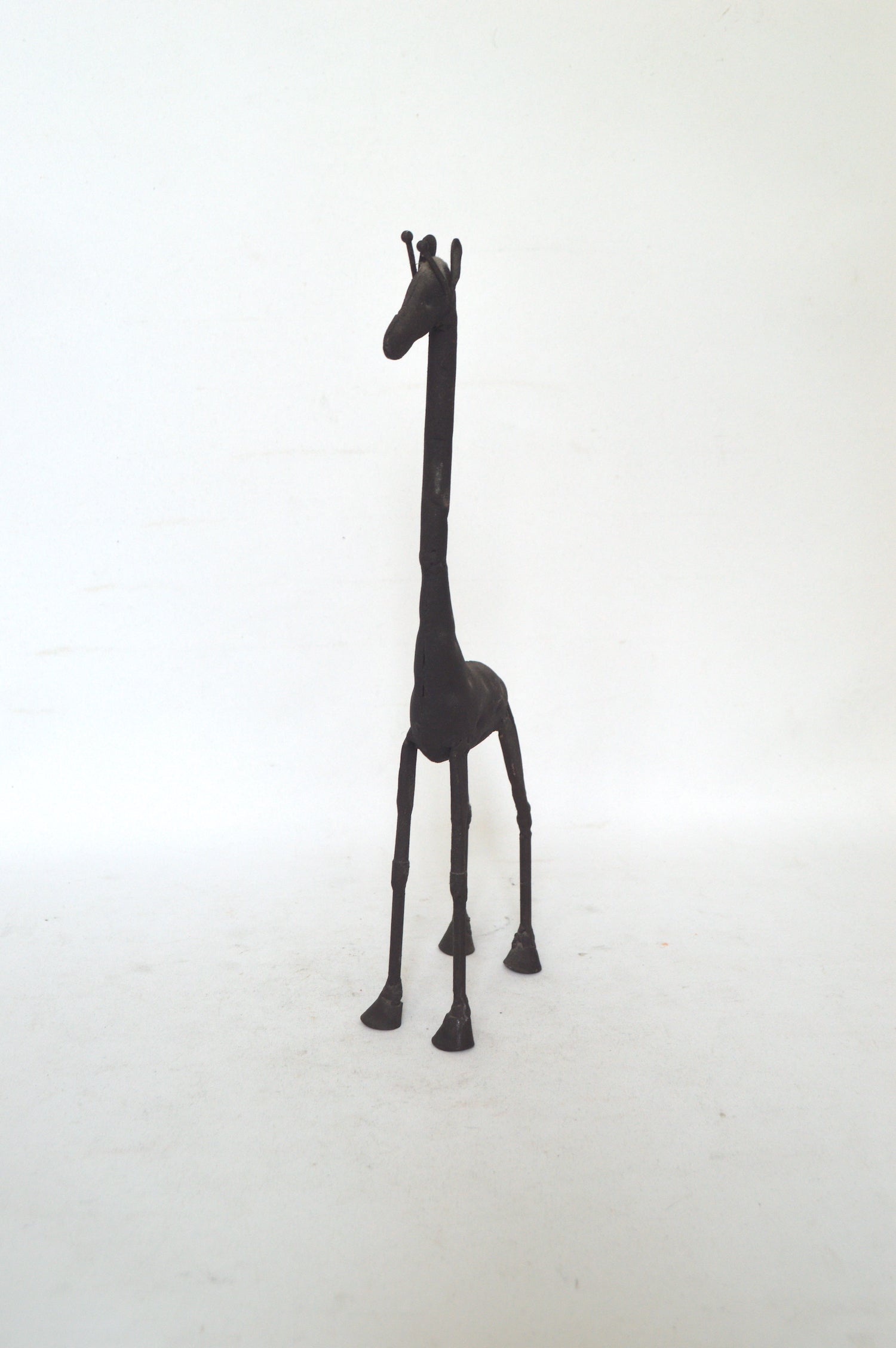 girafe-decorative-en-metal