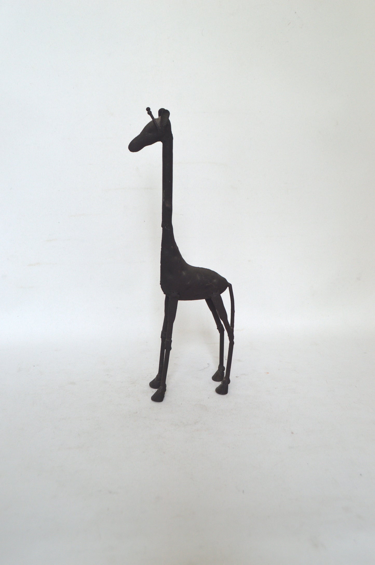 girafe-decorative