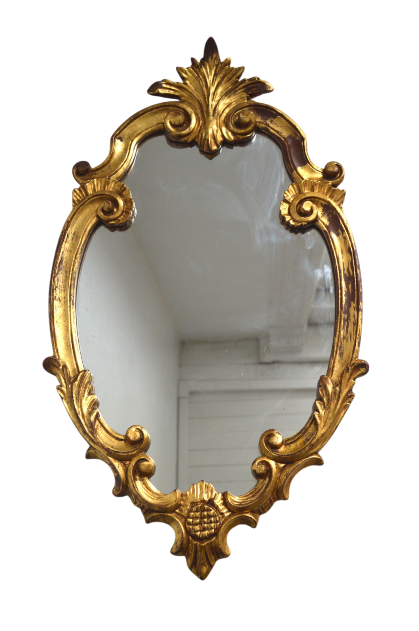 grand-miroir-baroque