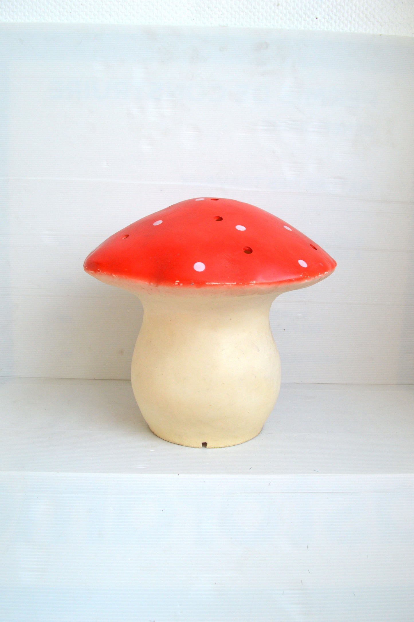 gros-champignon-déco