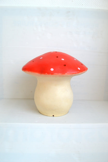 gros-champignon-déco