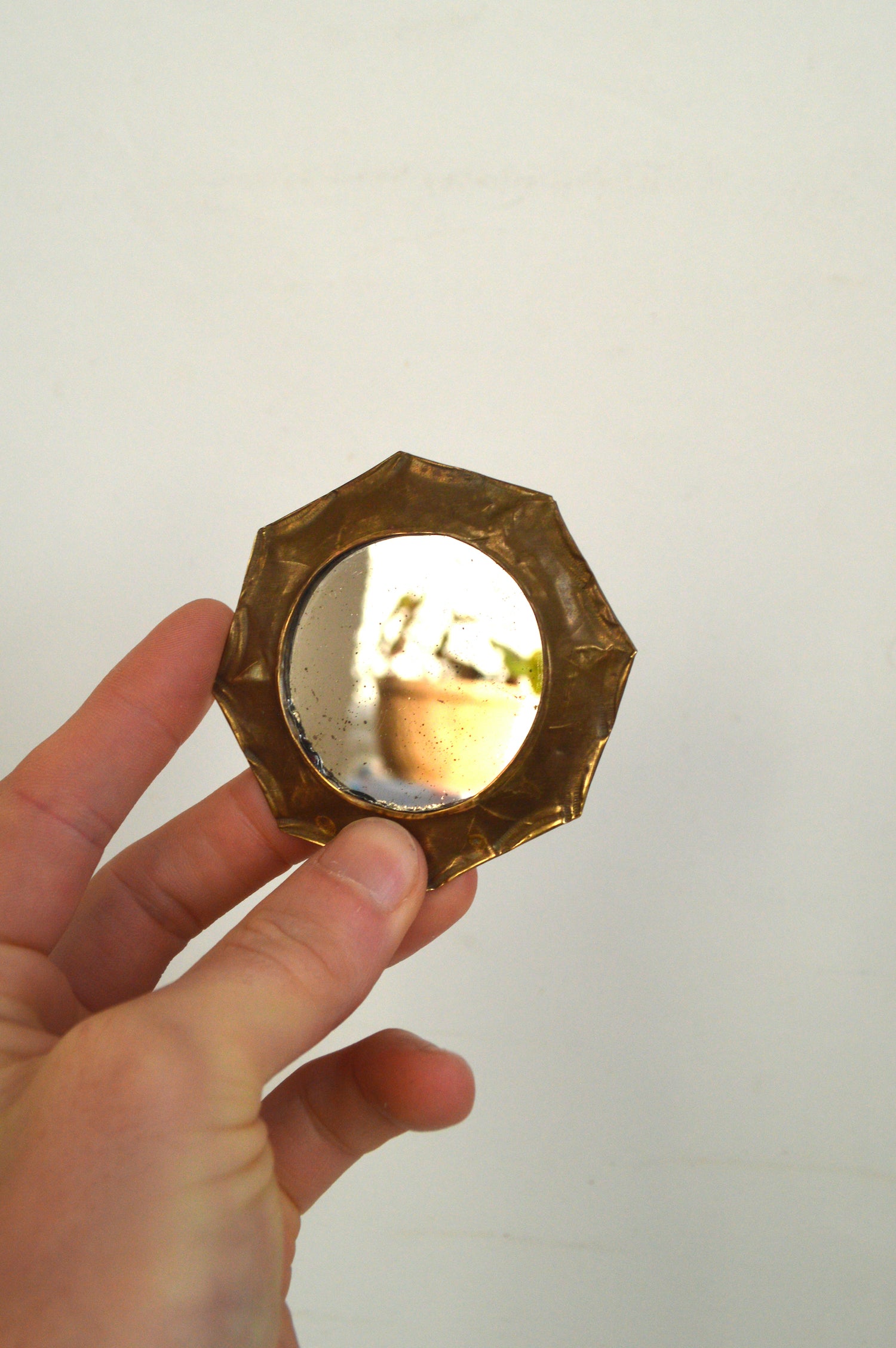 mini-miroir-en-laiton