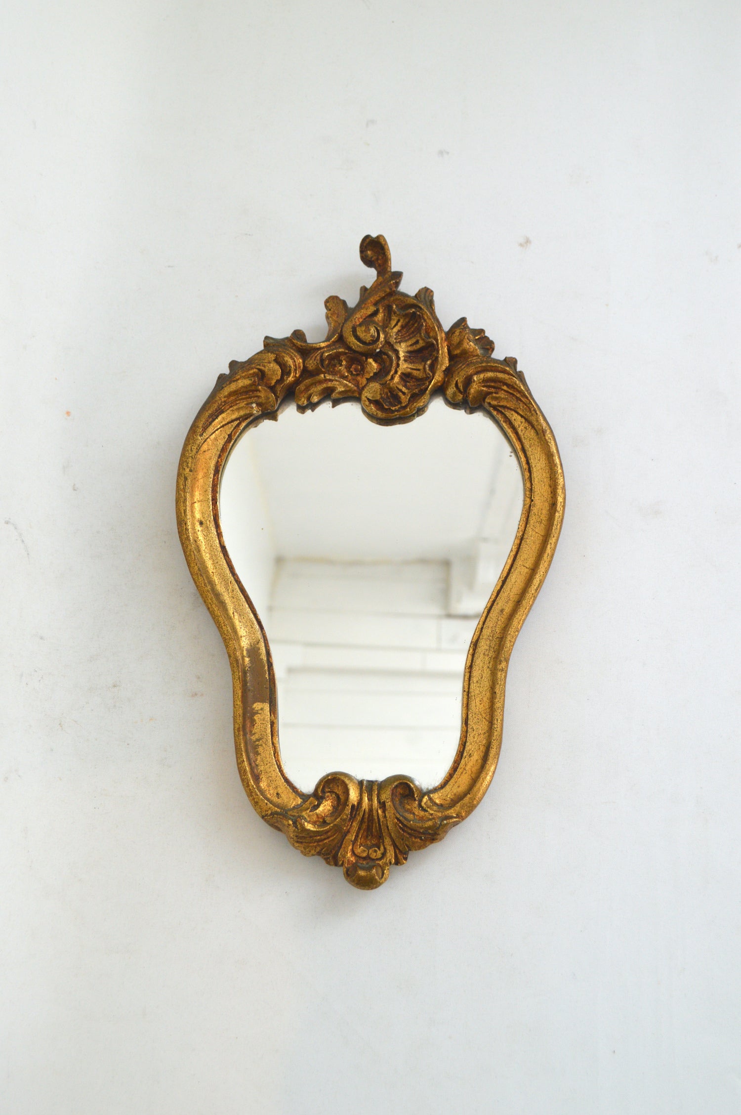 miroir-baroque-doré