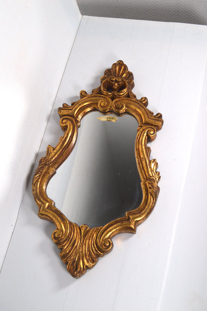 miroir-baroque-doré