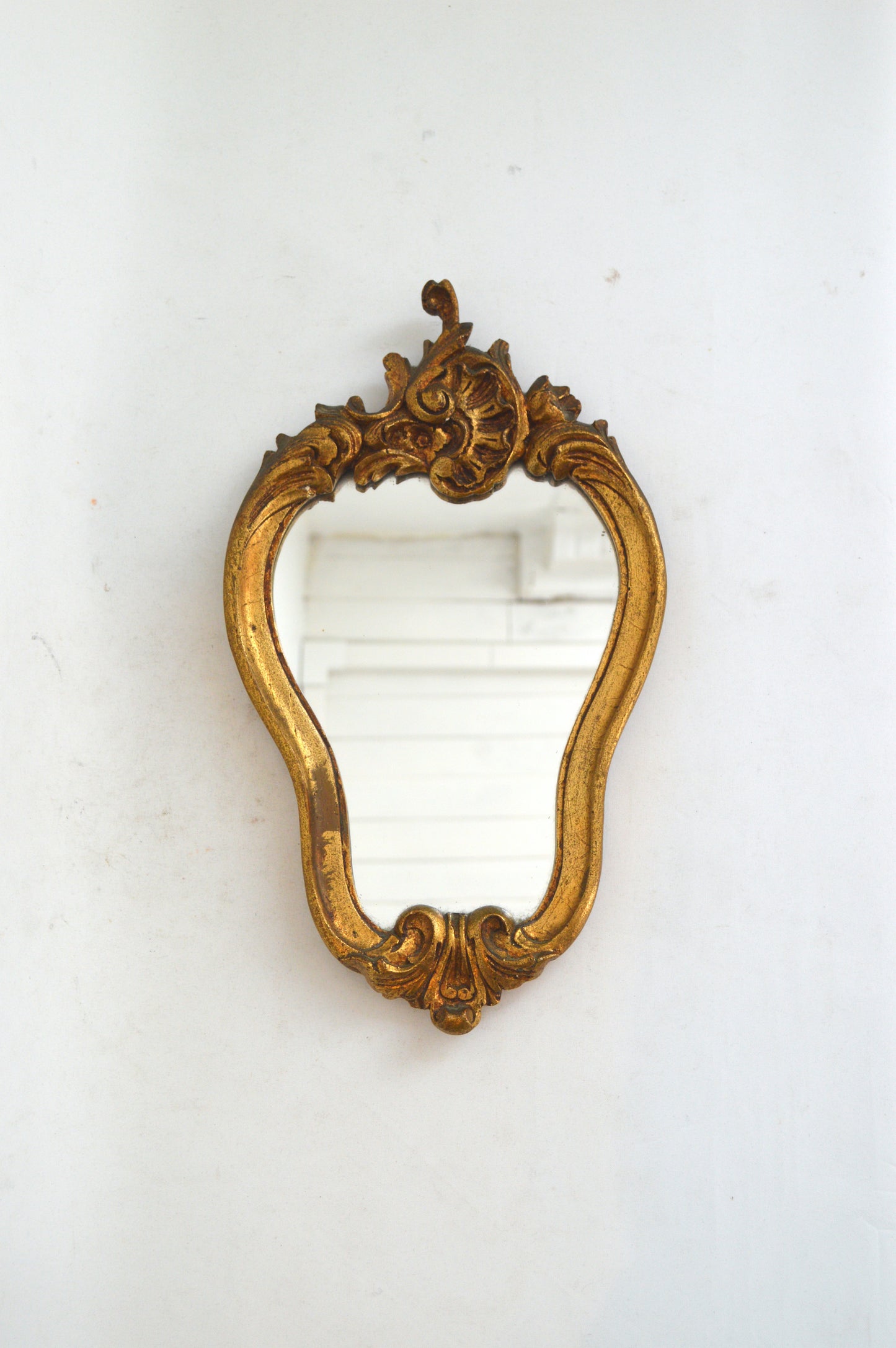 miroir-baroque