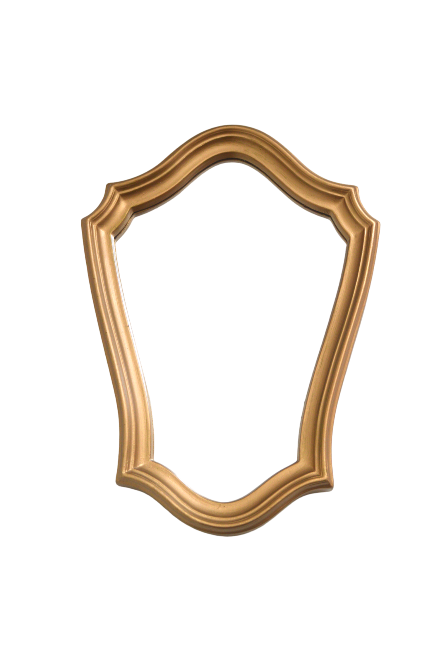 miroir-baroque