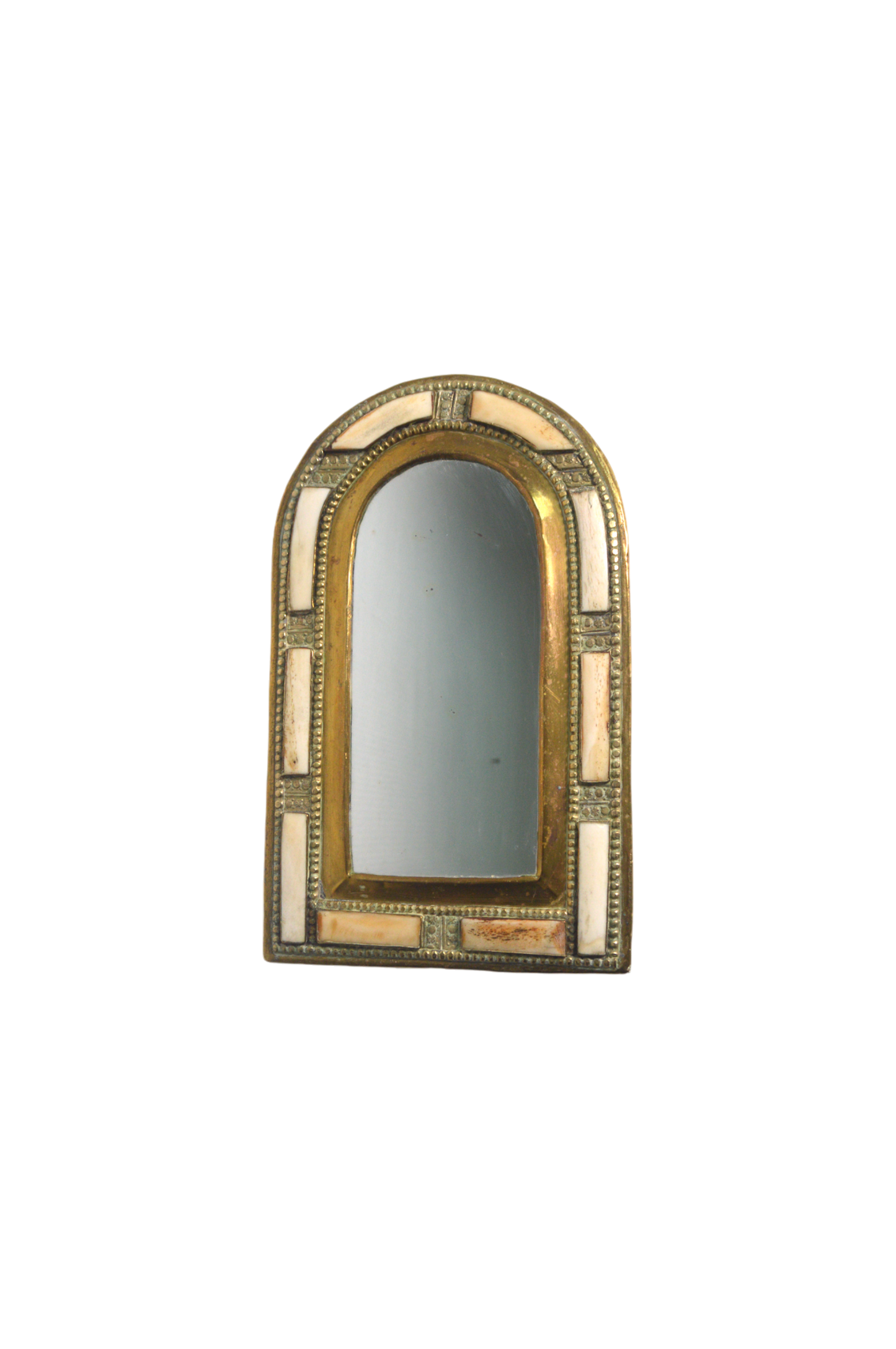 miroir-marocain-en-laiton