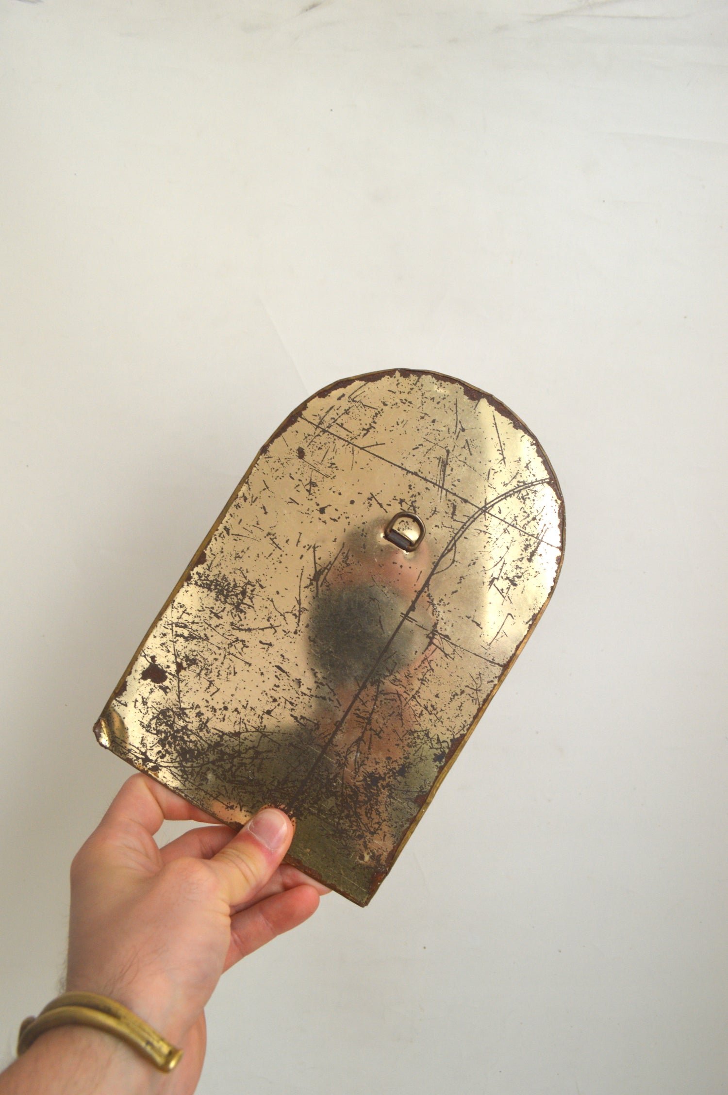 miroir-marocain-en-laiton