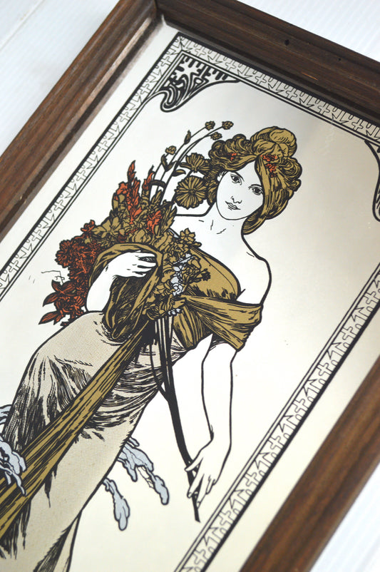 miroir-mucha