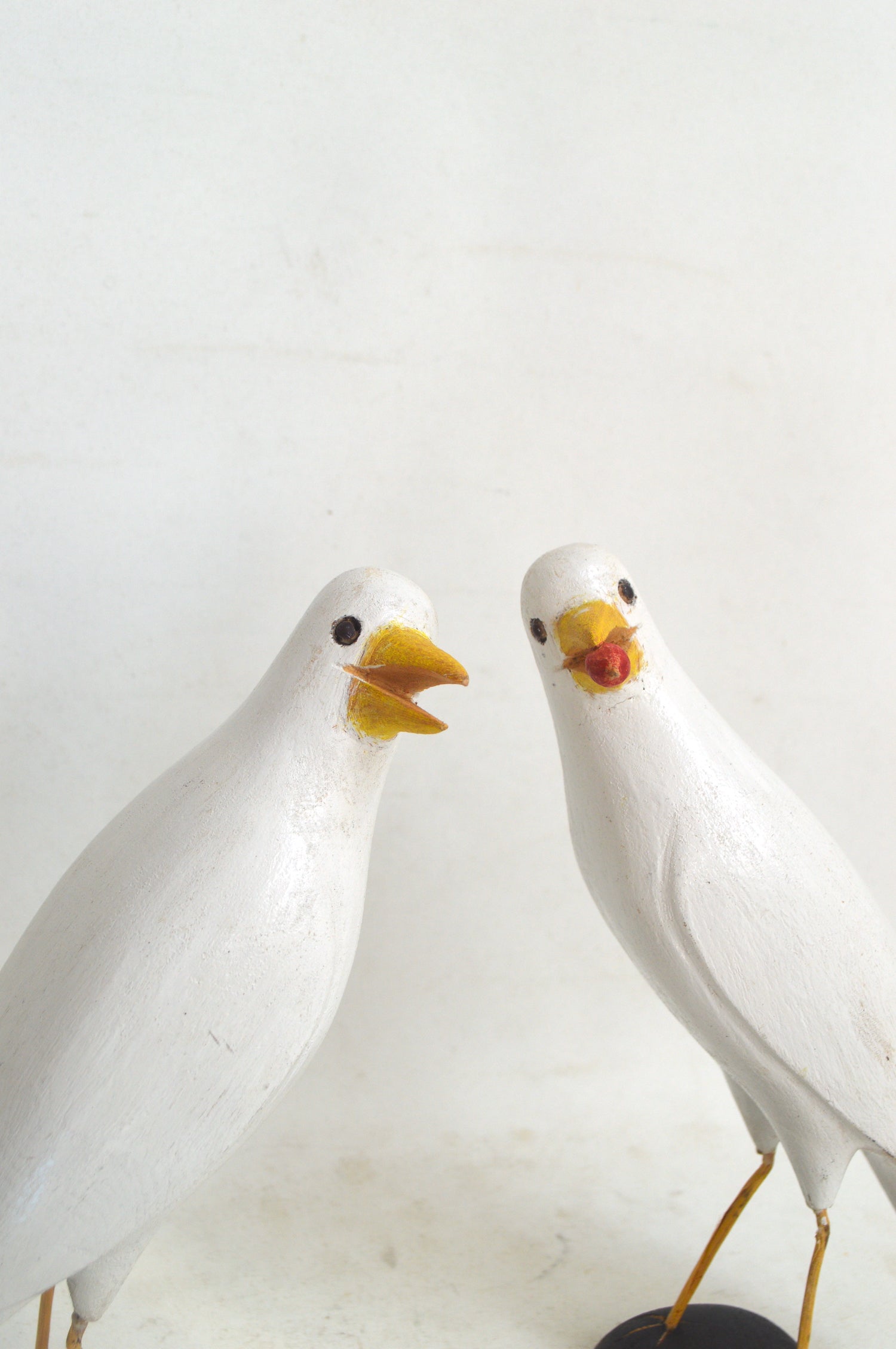 mouettes-en-bois