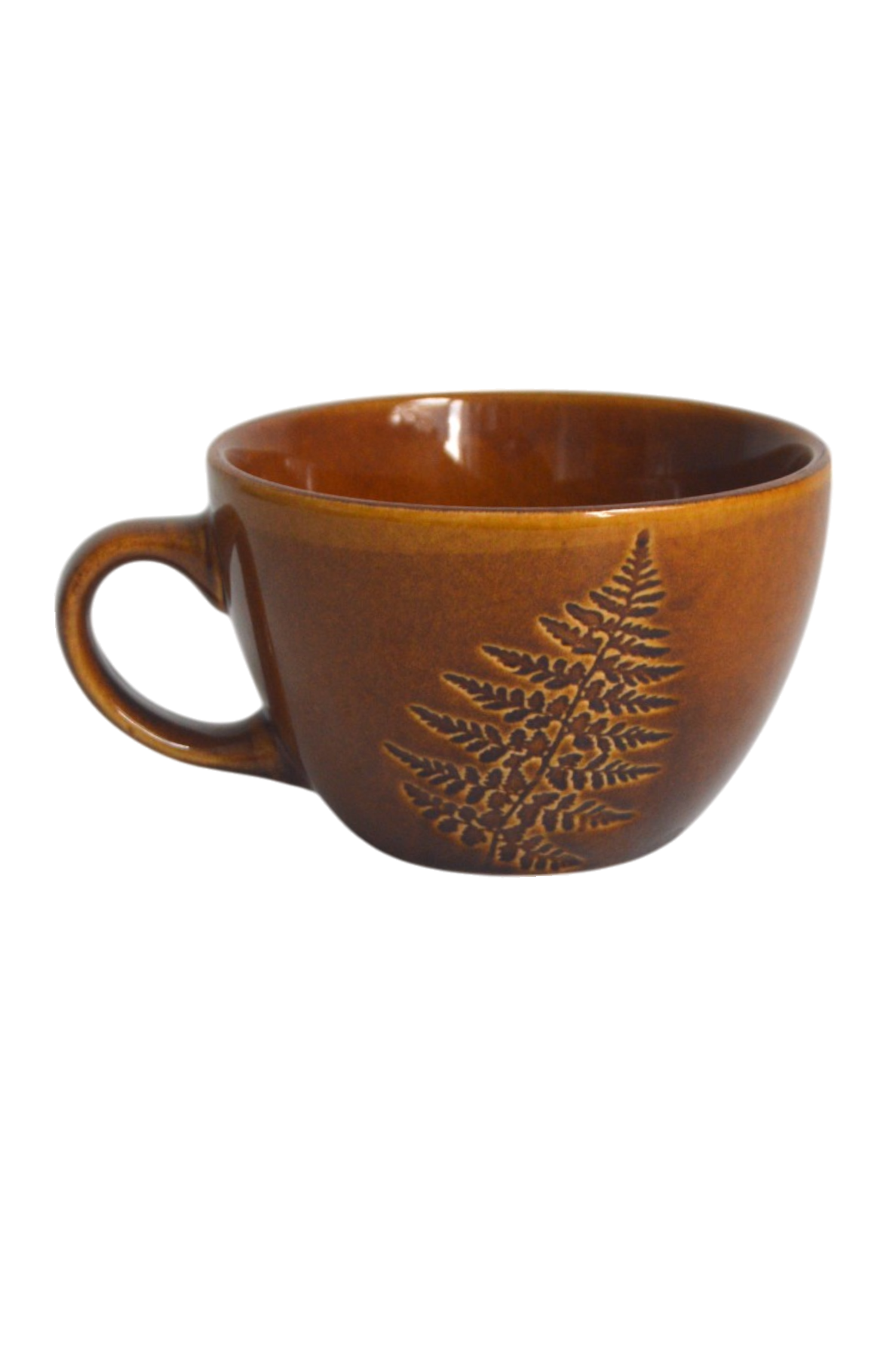 mug-en-céramique