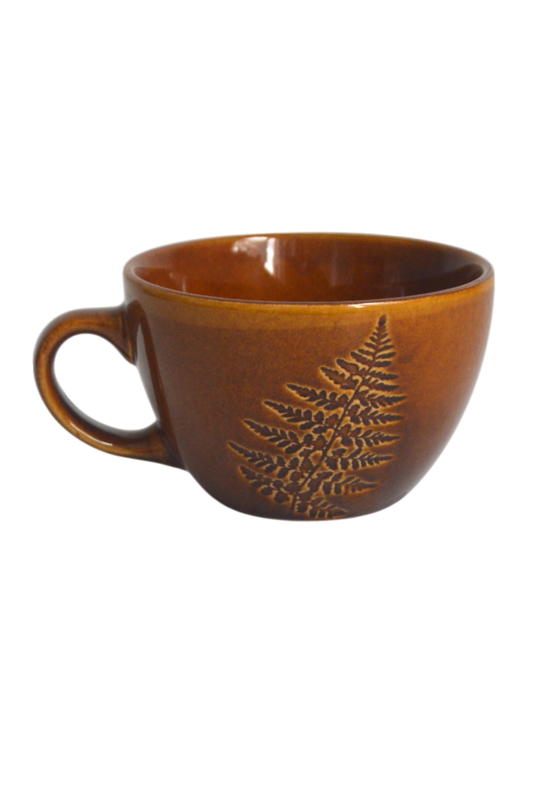 mug-en-céramique