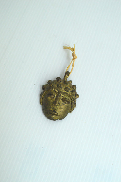 pendentif-africain-bronze