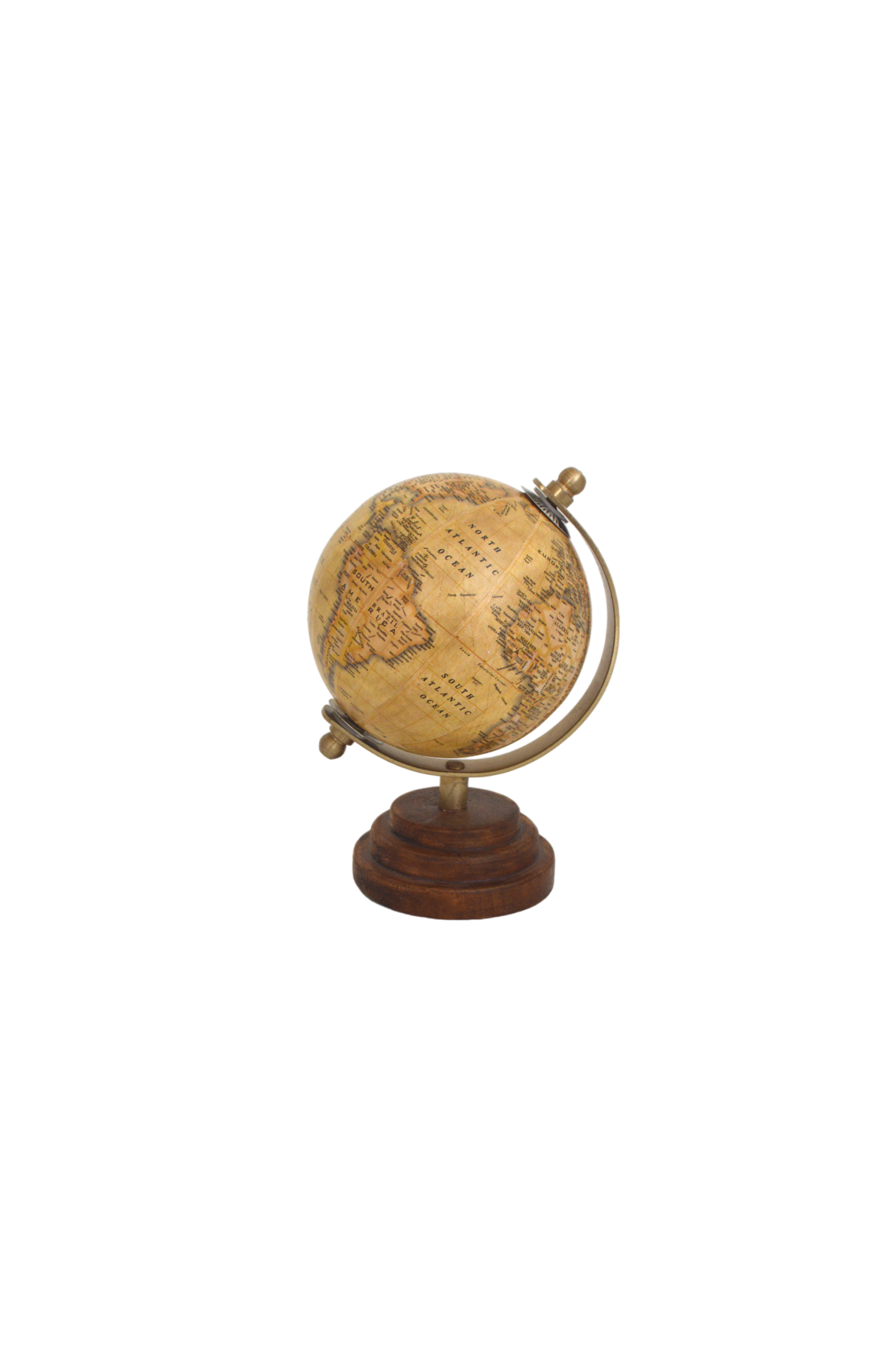 petit-globe-terrestre