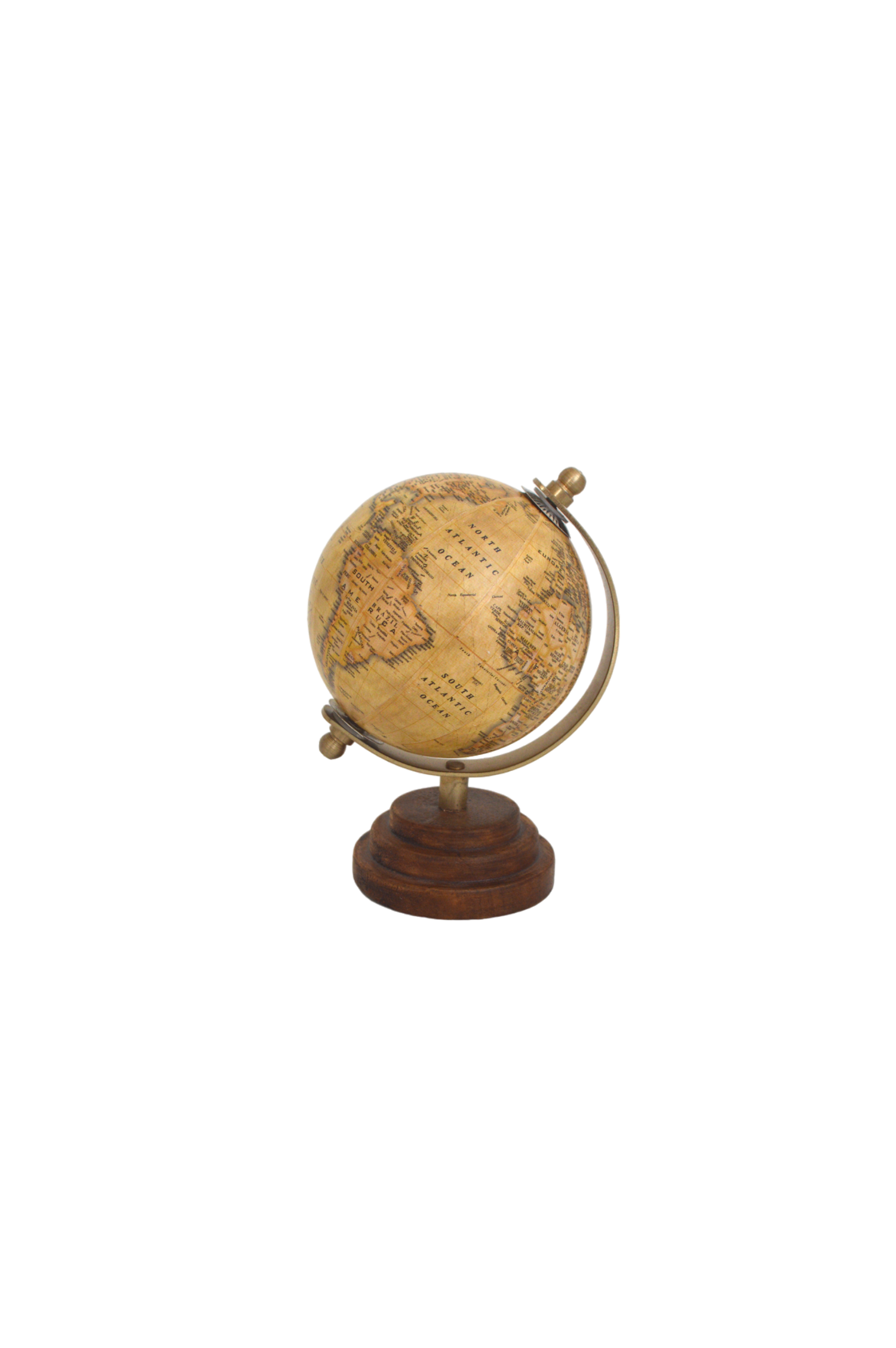 petit-globe-terrestre