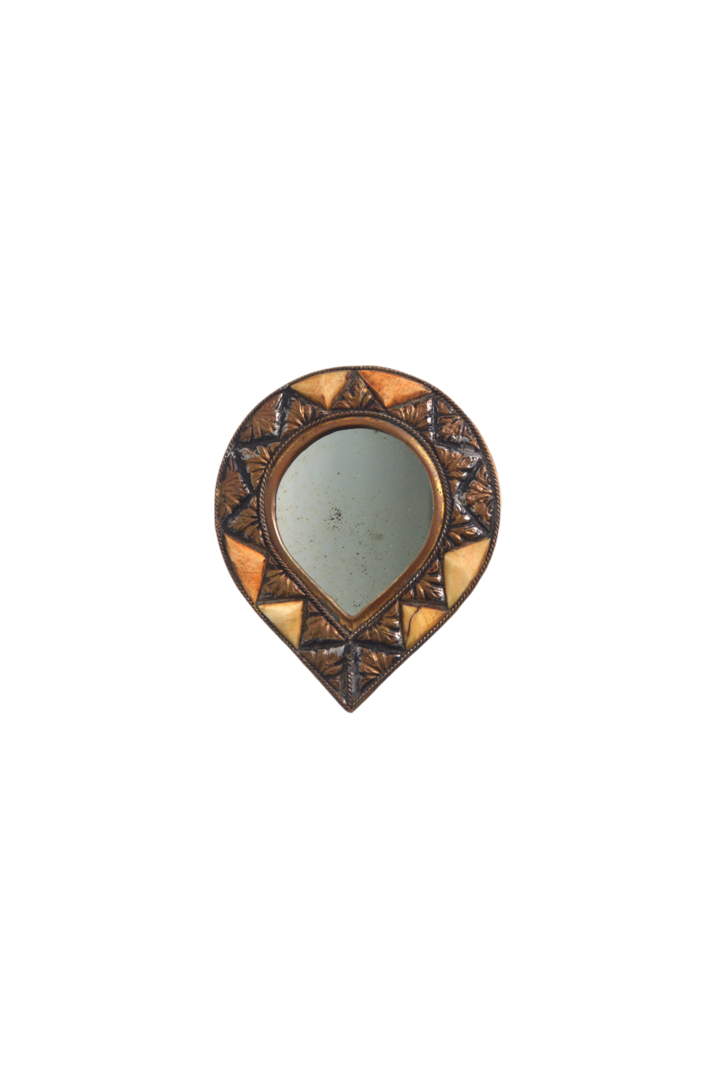 petit-miroir-marocain