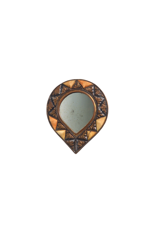 petit-miroir-marocain