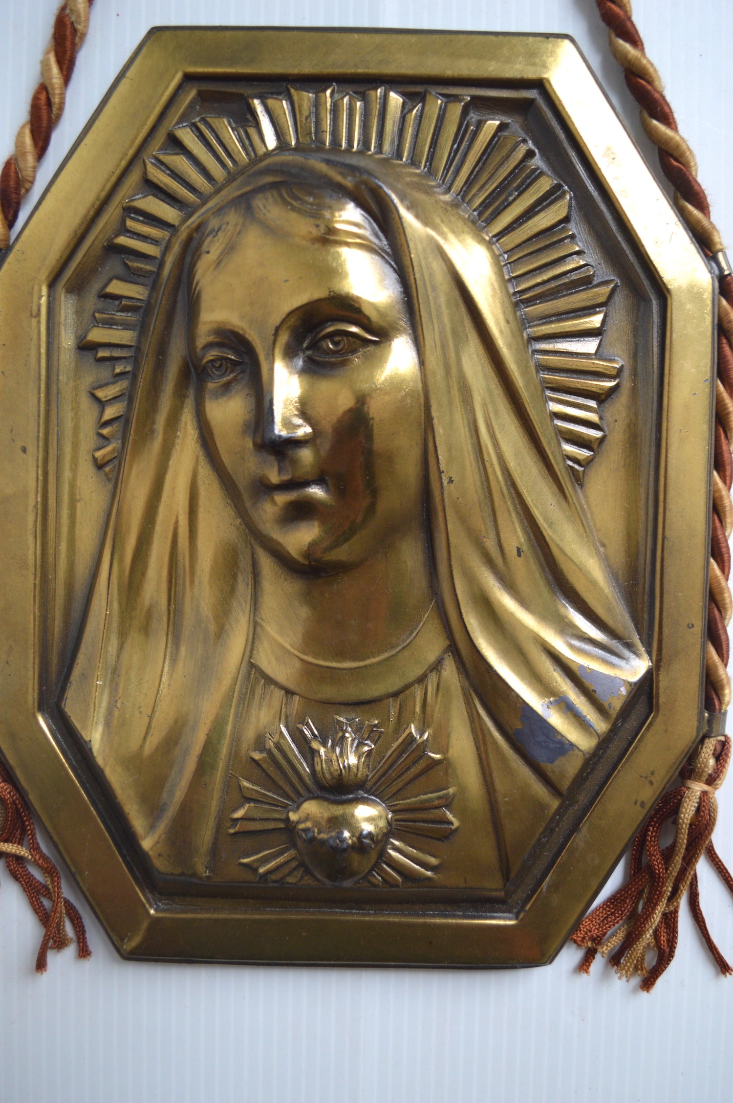 plaque-vierge