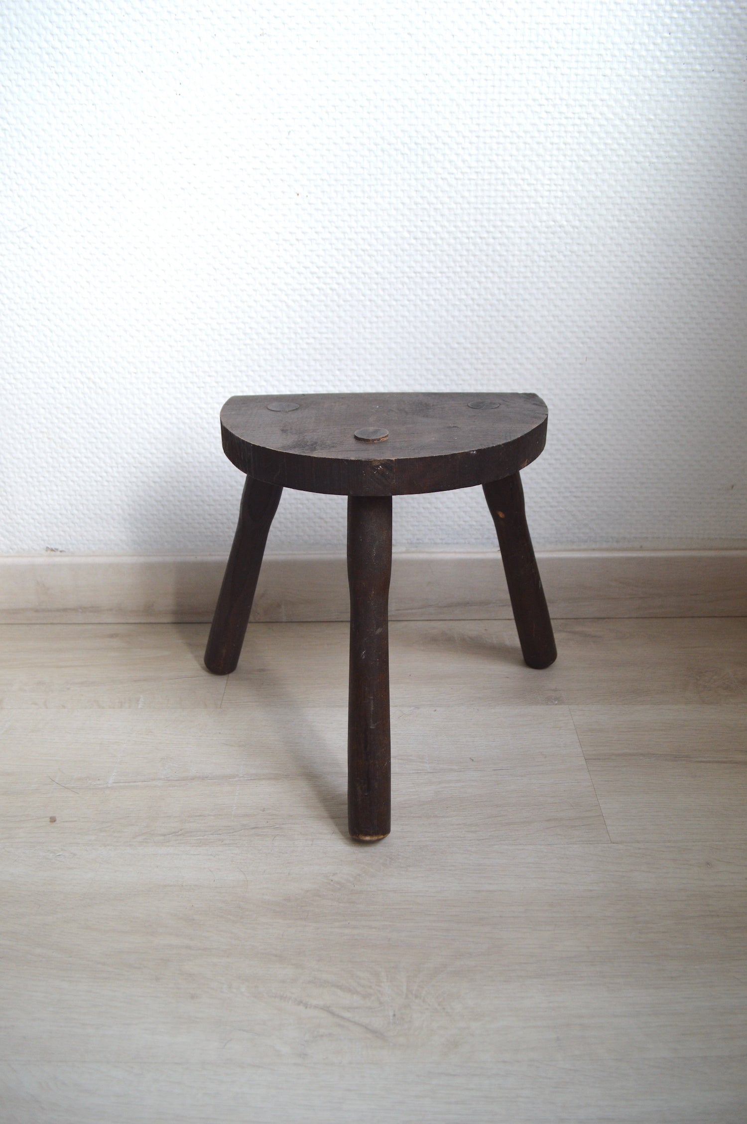 tabouret-de-ferme