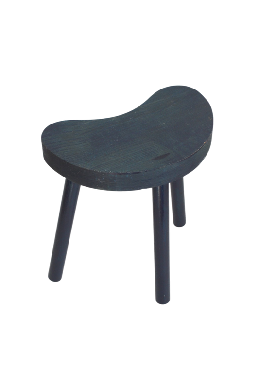 tabouret-de-vacher