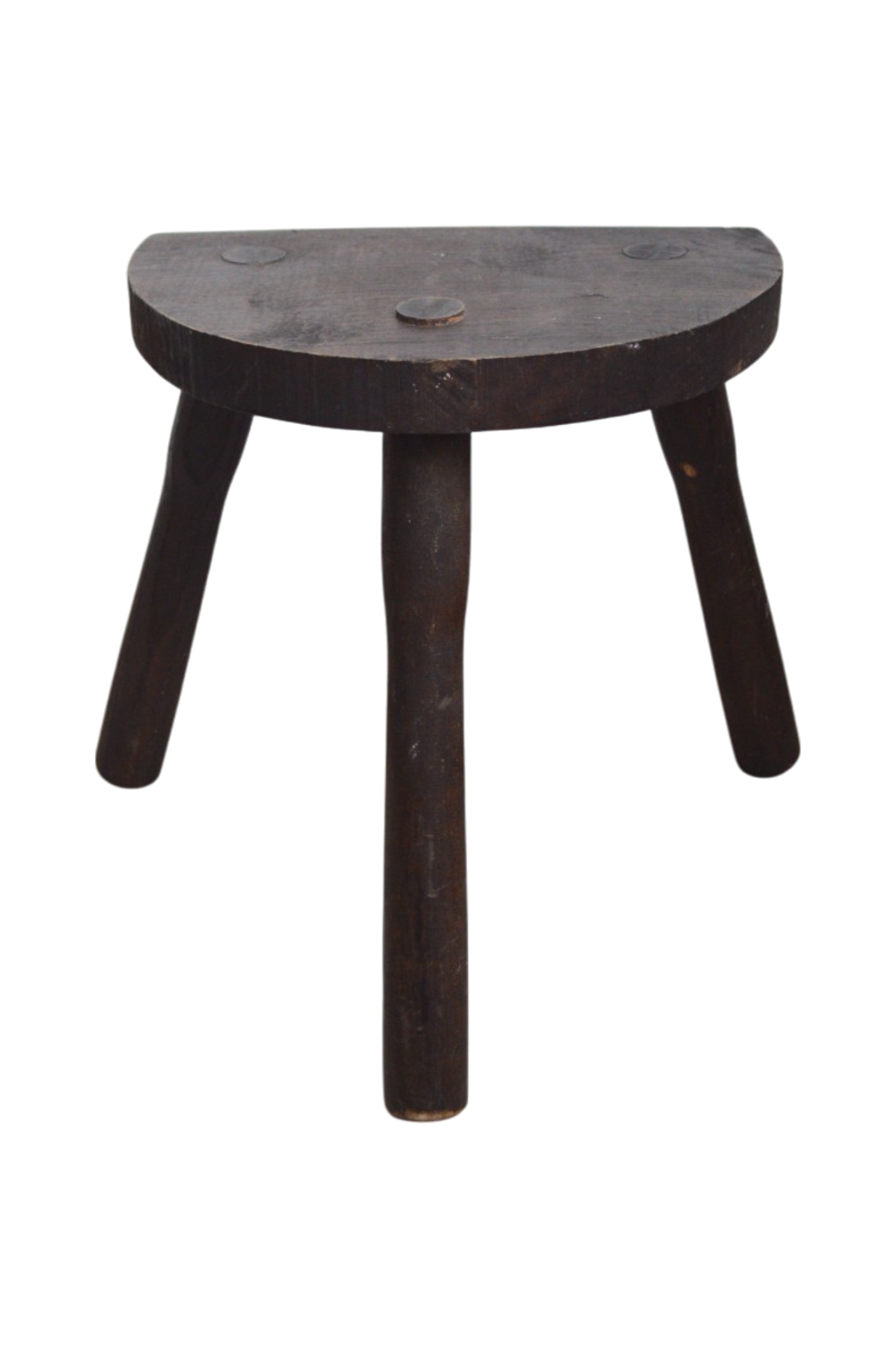 tabouret-demi-lune