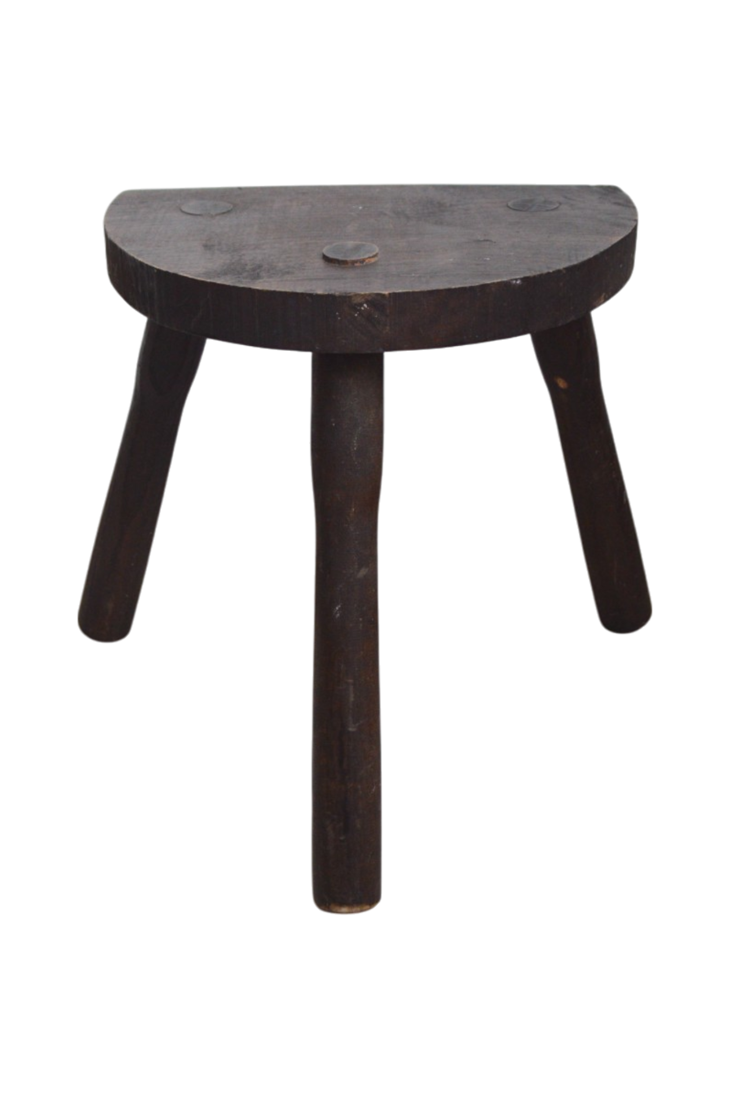 tabouret-demi-lune