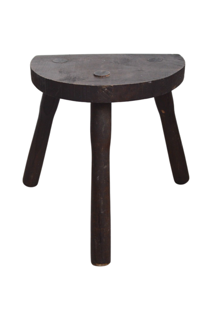 tabouret-demi-lune