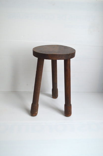 tabouret-en-bois