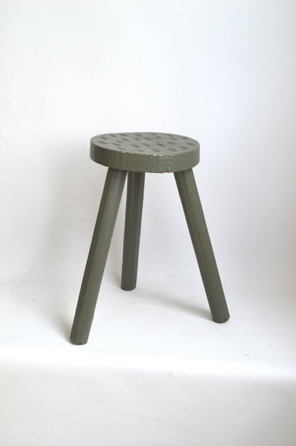 tabouret-en-bois