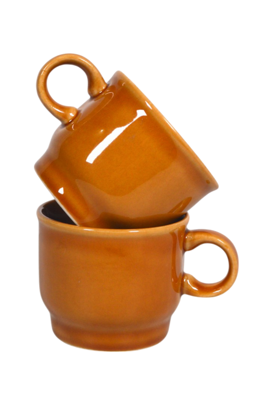 tasse-à-café-pologne