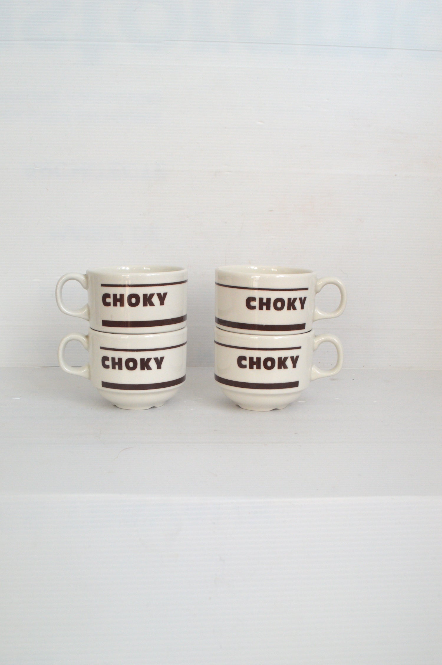 tasse-choky